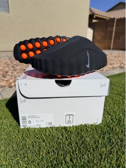 Nike Mind 001 SIZE 8