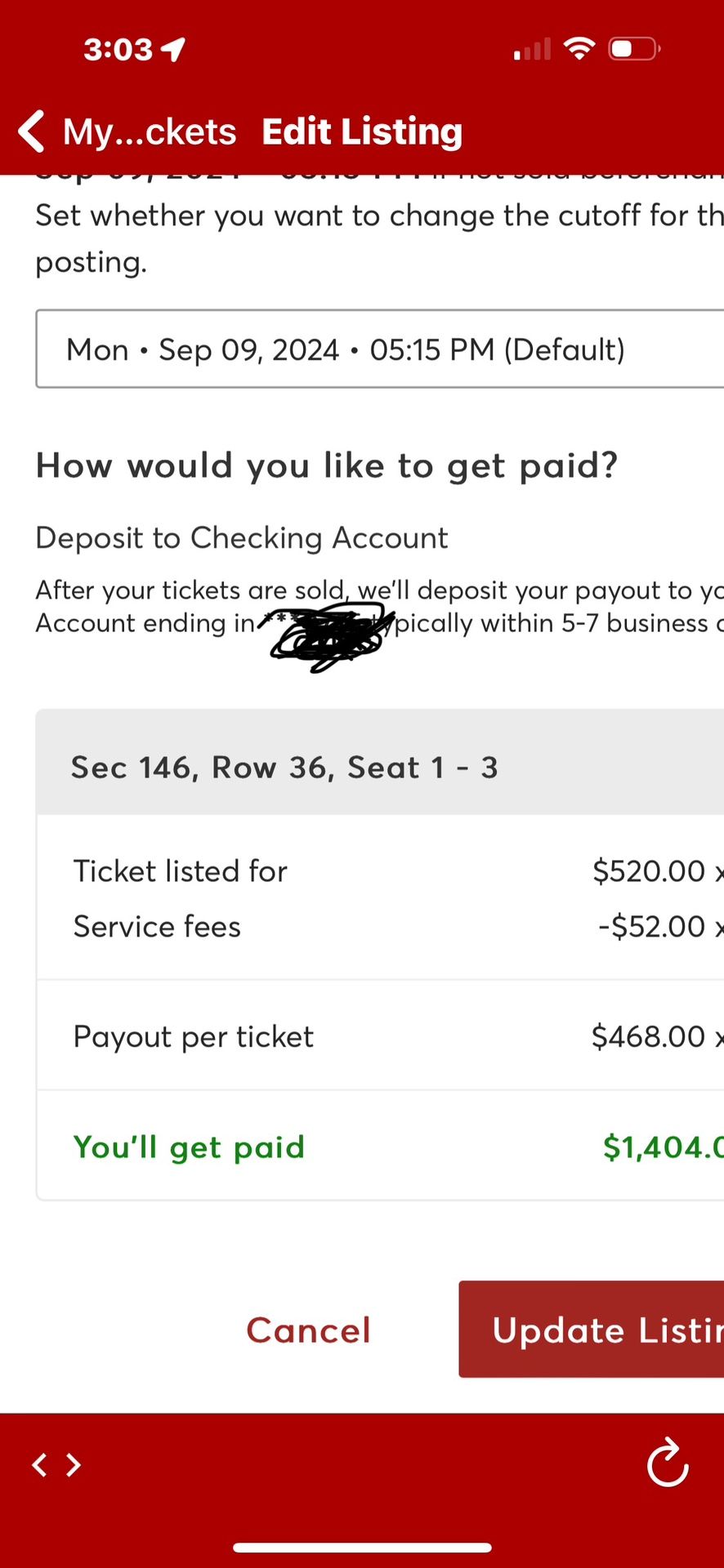 49ers Game Monday Night