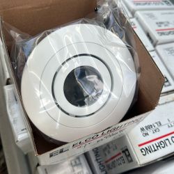 ELCO LIGHTING TRIM KIT
