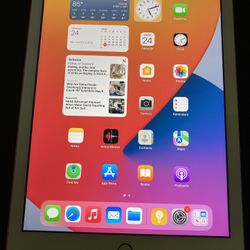 Apple iPad 6th Gen