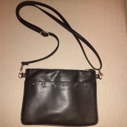Daniel Hechter Crossbody/Shoulder Bag