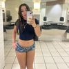 Jarlyn Caballero