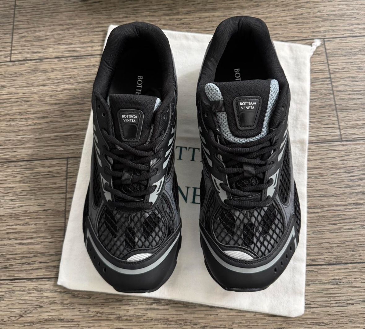Bottega Veneta