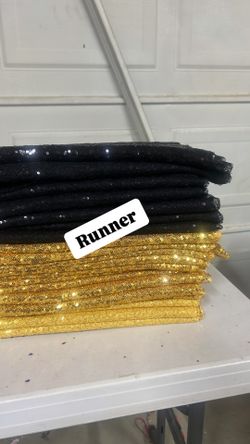 Runner De Venta