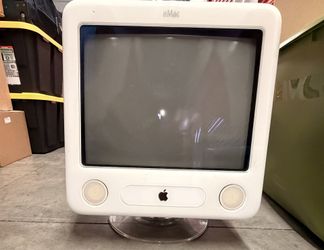 emac
