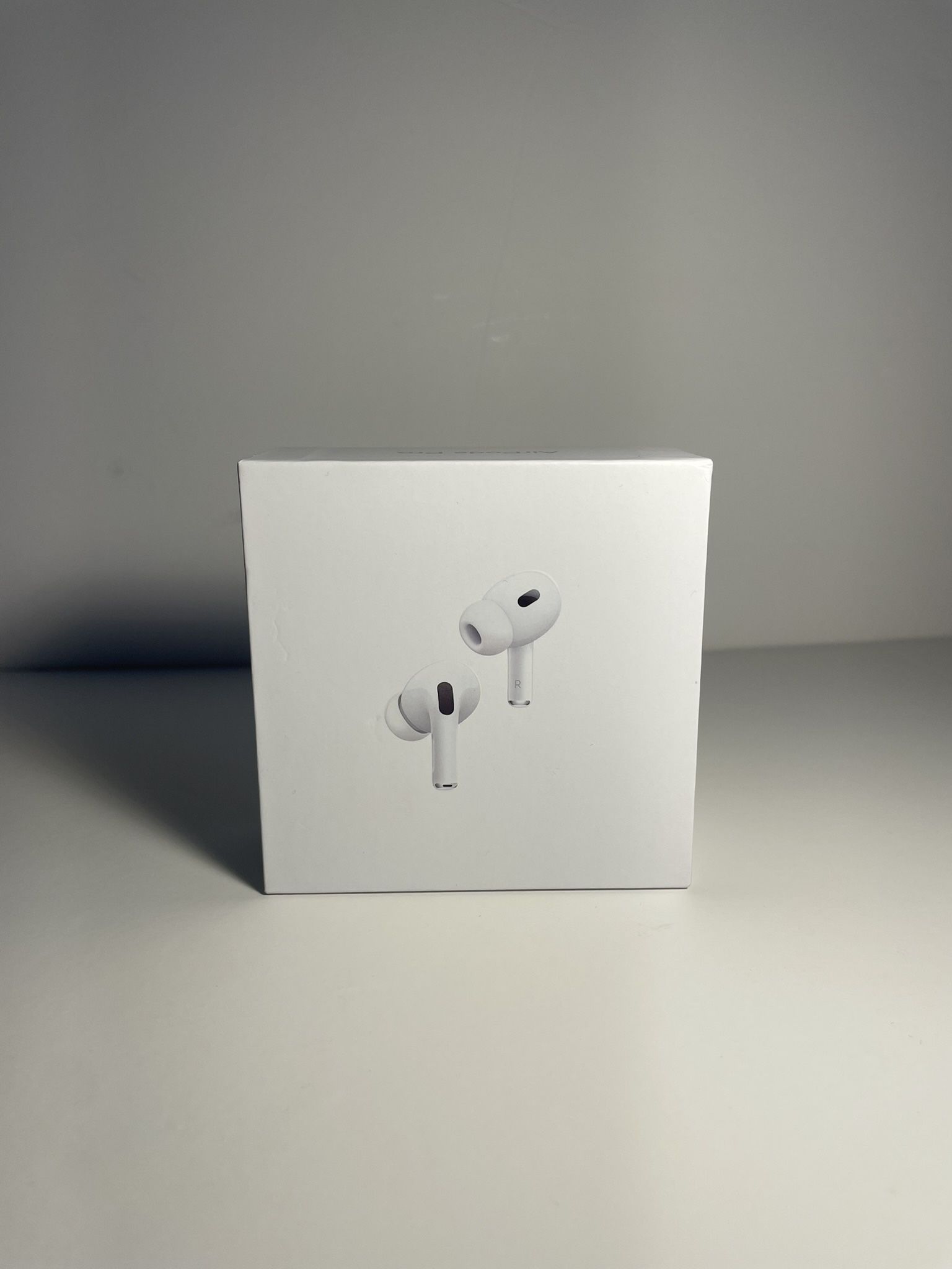 AirPod Pro 2 