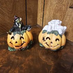 Halloween Decoration 
