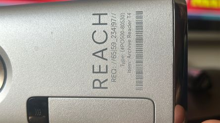Halo Reach 360 Xbox special edition