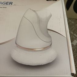 Body Massager 