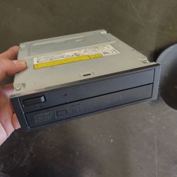 L3ctor y quemdor para pc