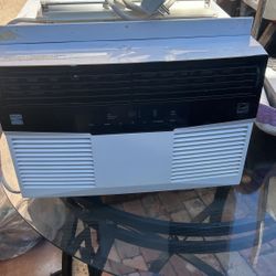 A/c