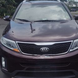 Car For Sale 