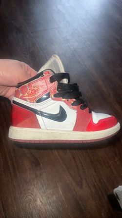 Air Force