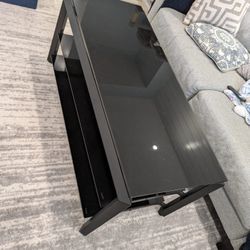 Tv stand or coffee Table
