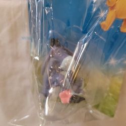 Disney Eeyore Figurine