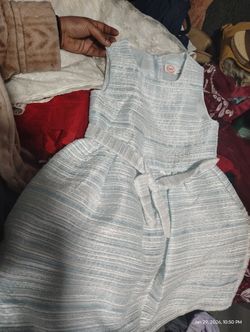 6t Dresses