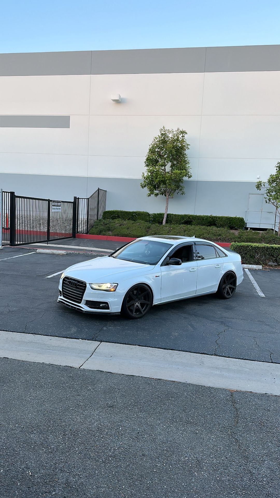 2013 AUDI S4 // M3 M5 135i 335i evo Wrx Sti Civic Si S2000 Trade Corvette Camaro ss Srt8 Ctsv Silverado Sierra Tahoe Yukon Denali Escalade S5 S6 A4 A5