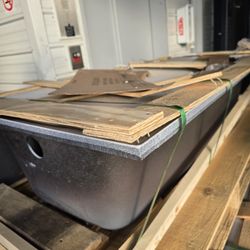 KOHLER

Villager 60 in. x 30.25 in. Soaking Bathtub with Right-Hand Drain in White