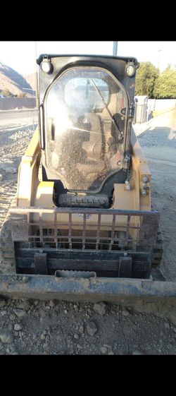 Bobcat Equipment for sale