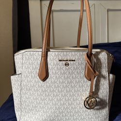 Tote Bag Micheal Korss 