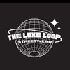 THE LUXE LOOP 