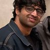 Prithvi Y