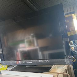 Sony Tv