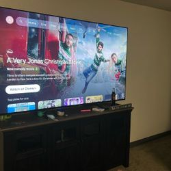 92 Inch Tv Stand And Couches With 3 Tables