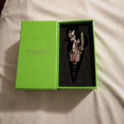 Dragon wine Bottle Topper