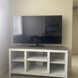 TV Stand/ Table