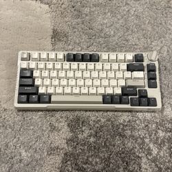 Royal Kludge RK H81