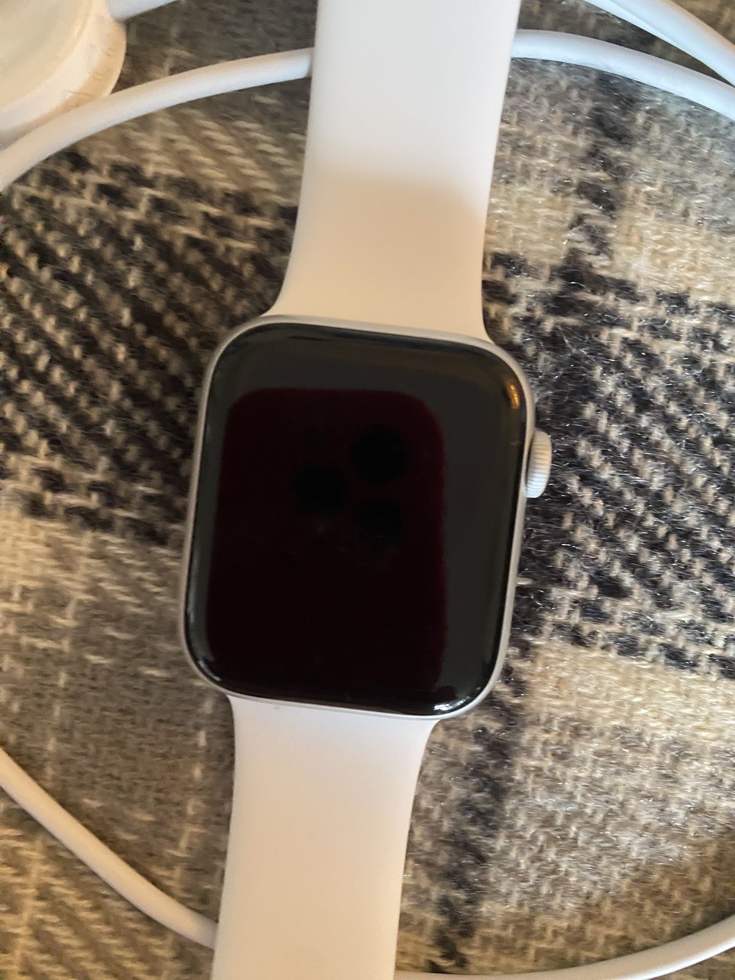 Like New Apple Watch Series 6