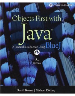 Computer Science & Programming Books (Java, Web Development, Robotics) - Prices in Desc.