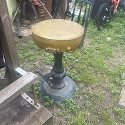 A2000$. Chair Antique Offer Me A Price