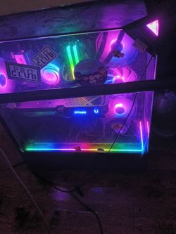 Pc