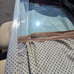 Beautiful Dining Table 