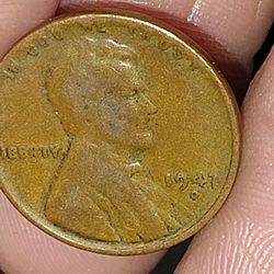 Watches Different Prices