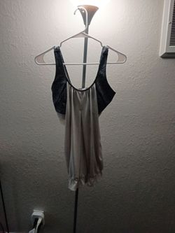 Lululemon workout tank top