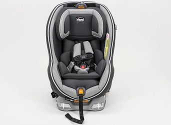 Chicco Nextfit Ix 9 Heights Car Seat