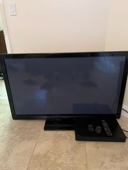 TV Panasonic