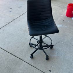 Desk Chair
