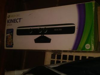 Xbox360