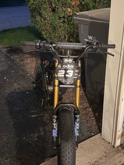 Ridstar q20 read description