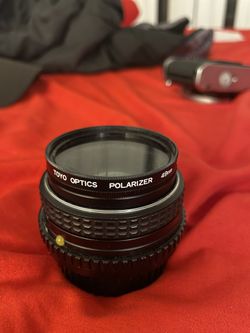 Lenses
