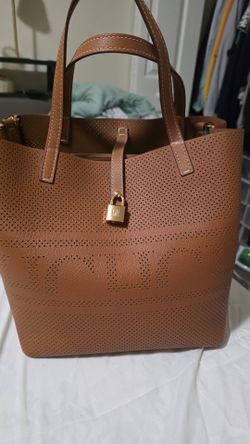 NWT CH Carolina Herrera bag