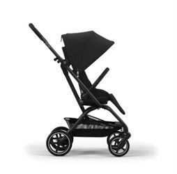 Cybex Twist
