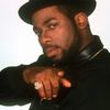 Jam Master J/ Mr. Deals💪🏾