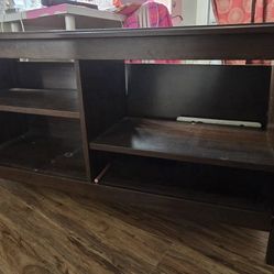 TV  STAND 