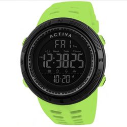NEW INVICTA UNISEX WATCH