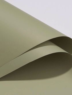 Wrapping paper